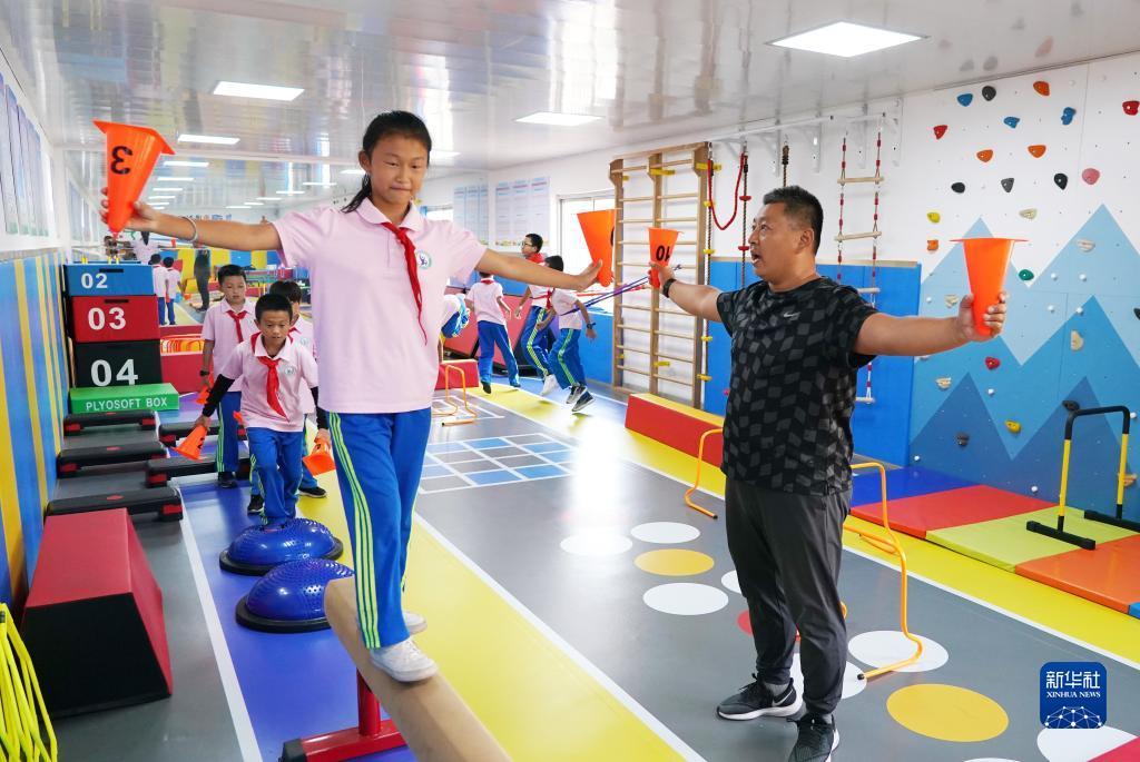 水果九线怎么玩才能赢